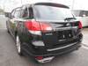 SUBARU LEGACY TOURING WAGON