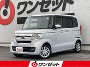 2021 HONDA OTHER