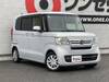 HONDA OTHER