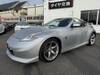 NISSAN FAIRLADY Z