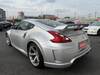 NISSAN FAIRLADY Z