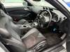 NISSAN FAIRLADY Z