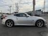 NISSAN FAIRLADY Z