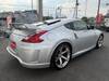 NISSAN FAIRLADY Z