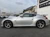 NISSAN FAIRLADY Z