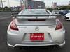 NISSAN FAIRLADY Z