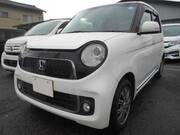 2013 HONDA OTHER