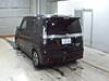 SUZUKI SOLIO BANDIT