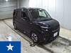 SUZUKI SOLIO BANDIT