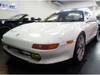 TOYOTA MR2
