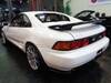 TOYOTA MR2