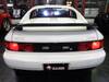 TOYOTA MR2