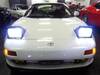 TOYOTA MR2