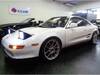 TOYOTA MR2