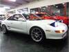 TOYOTA MR2