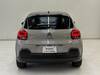 CITROEN CITROEN C3