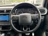 CITROEN CITROEN C3
