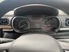 CITROEN CITROEN C3