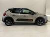 CITROEN CITROEN C3