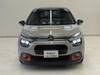 CITROEN CITROEN C3