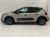CITROEN CITROEN C3