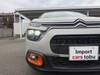 CITROEN CITROEN C3
