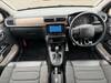 CITROEN CITROEN C3