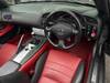 HONDA S2000