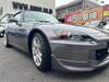 HONDA S2000
