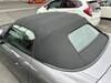 HONDA S2000
