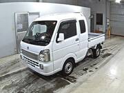 2021 SUZUKI OTHER