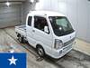 SUZUKI OTHER
