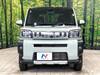 DAIHATSU OTHER