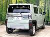 DAIHATSU OTHER