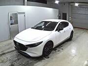 2022 MAZDA OTHER