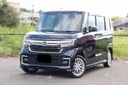 2023 HONDA OTHER