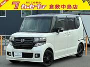 2015 HONDA OTHER