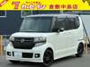HONDA OTHER