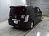 HONDA STEPWAGON