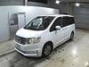 HONDA STEPWAGON