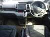 HONDA STEPWAGON