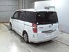 HONDA STEPWAGON