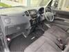 SUZUKI PALETTE SW