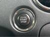SUZUKI PALETTE SW