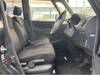 SUZUKI PALETTE SW