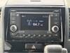 SUZUKI PALETTE SW