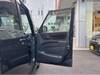 SUZUKI PALETTE SW