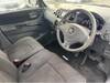 SUZUKI PALETTE SW