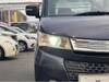 SUZUKI PALETTE SW
