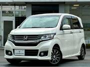 2016 HONDA OTHER